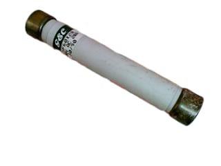 CONVERTEAM CSF60X20