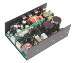 SAE POWER PS50-5A-301