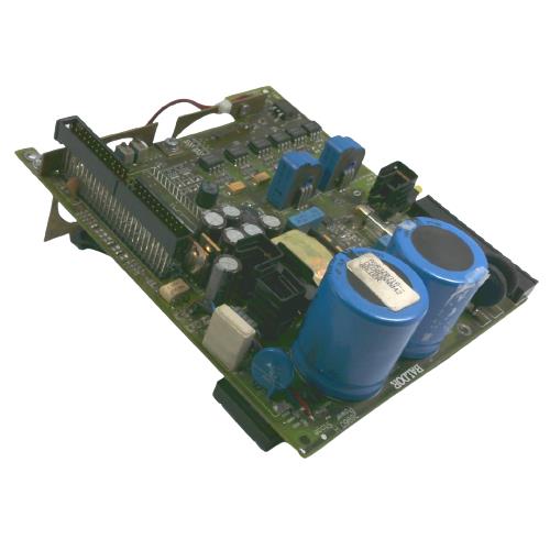 ASEA BROWN BOVERI ASR32031A