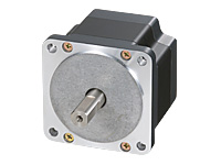 ORIENTAL MOTOR SMK5160A-AA