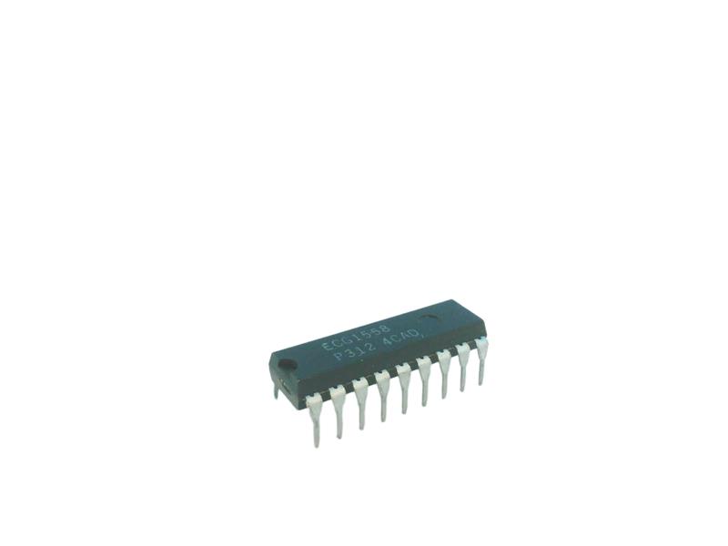 NTE1558 by NTE