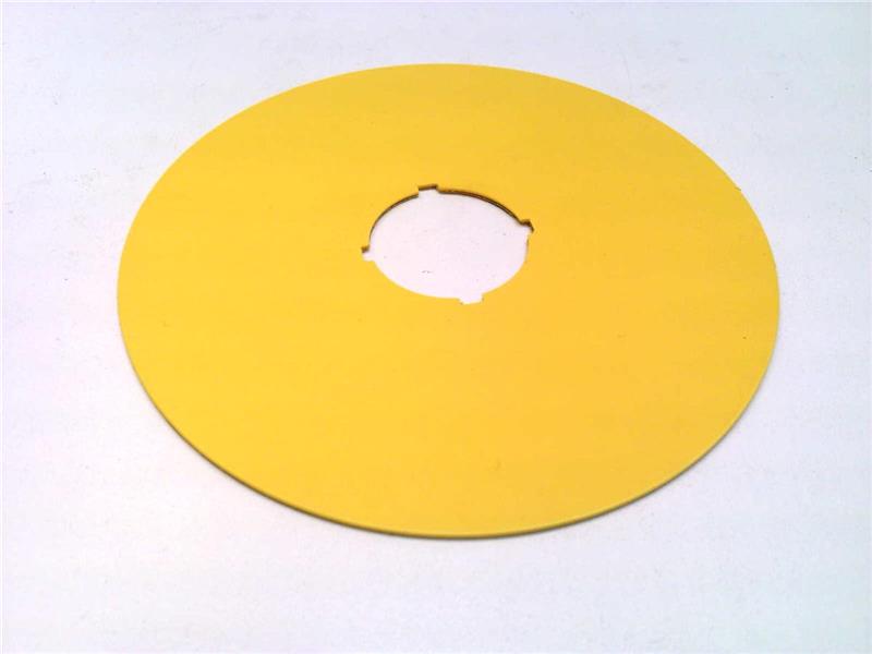 EATON CORPORATION M22-XAK