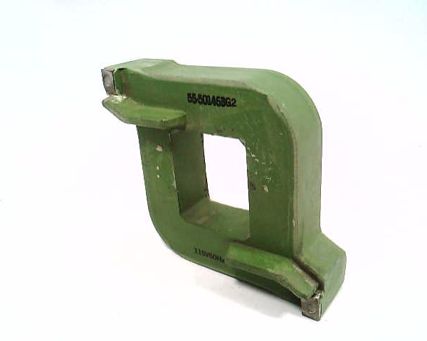 GENERAL ELECTRIC 55-501463G2