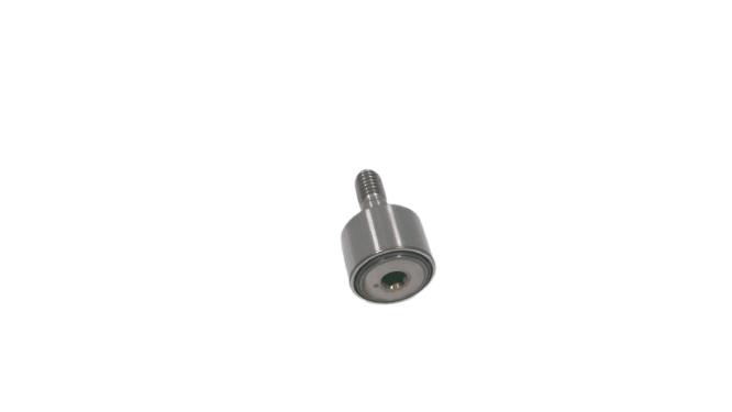 SCHAEFFLER GROUP KR16-SK-PP-A