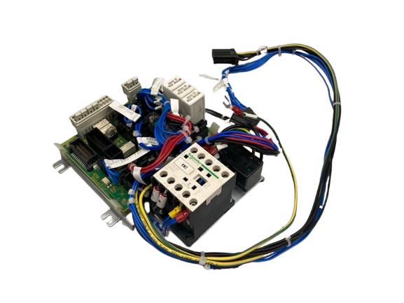 FANUC A05B-2680-C400