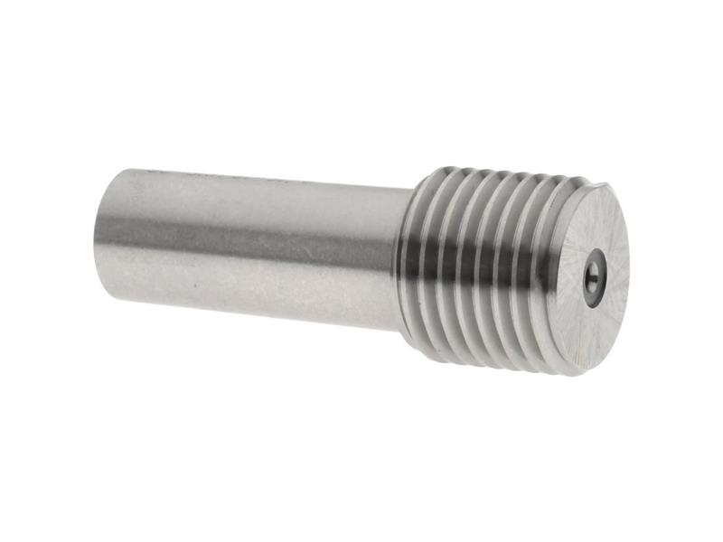 SWISS PRECISION INSTRUMENTS 34-299-8