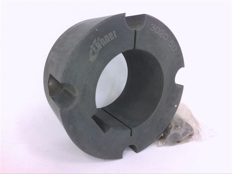 FENNER 3020-60
