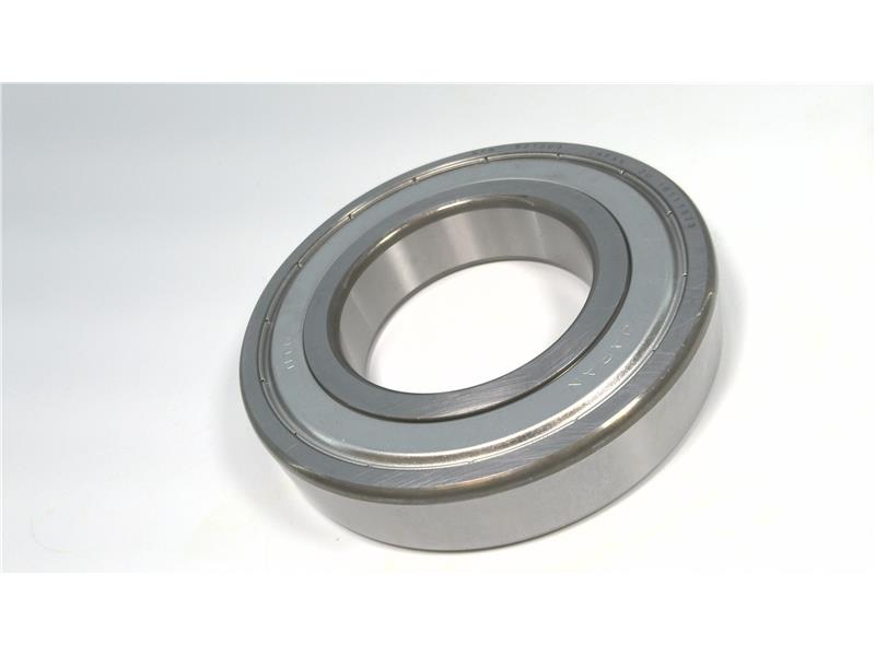 NTN BEARING 6212-ZZ-C3