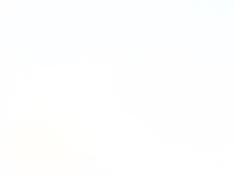 EATON CORPORATION SSKL-1