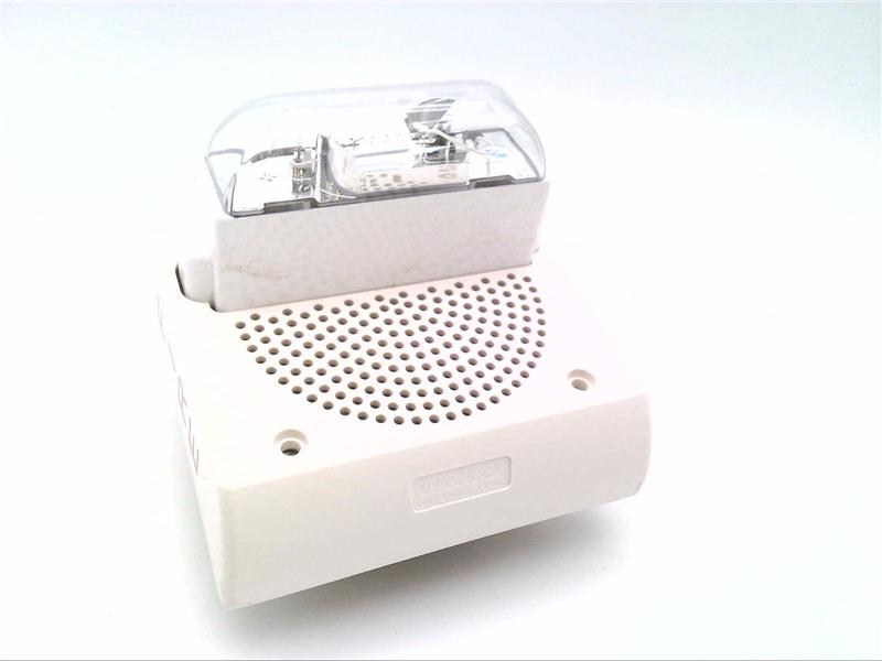 HONEYWELL ET70WP-2475W-FW