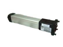 PARKER ETB32-B02LA47-FM-100-A