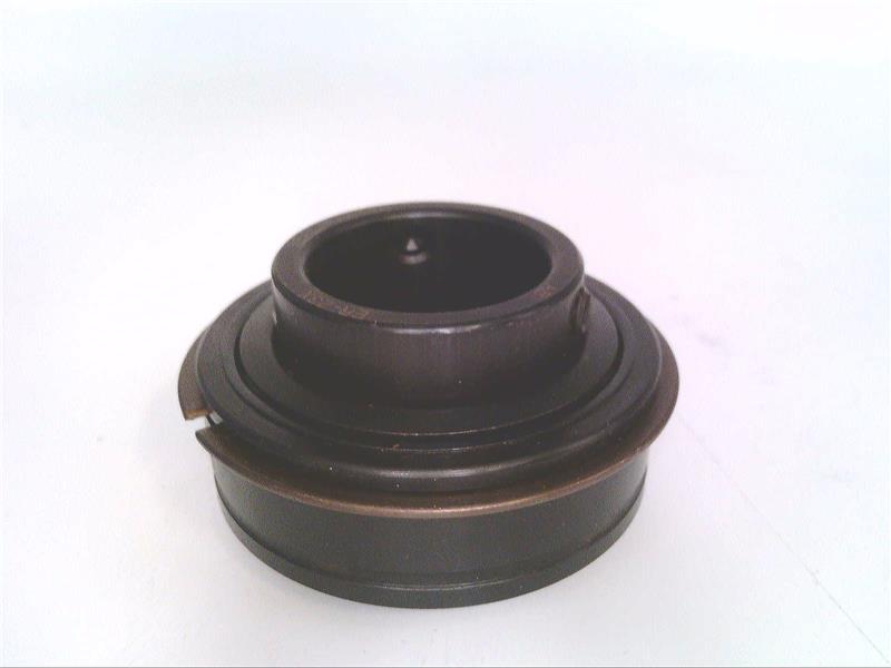 ER-23X by REGAL REXNORD