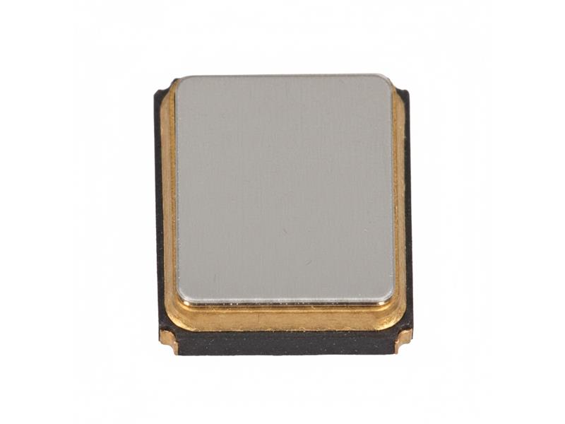 CTS CORPORATION 403C11A32M00000