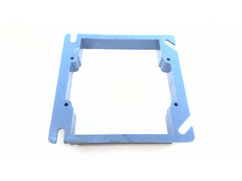 ABB THOMAS & BETTS A420