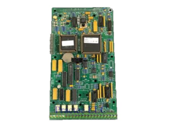 ASEA BROWN BOVERI EB0115A01