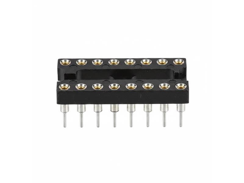 TE CONNECTIVITY 2-1437539-9