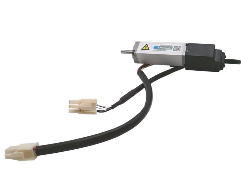 MNMA2ACB3A by MATSUSHITA ELECTRIC