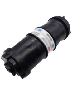 3M G638W 2X6