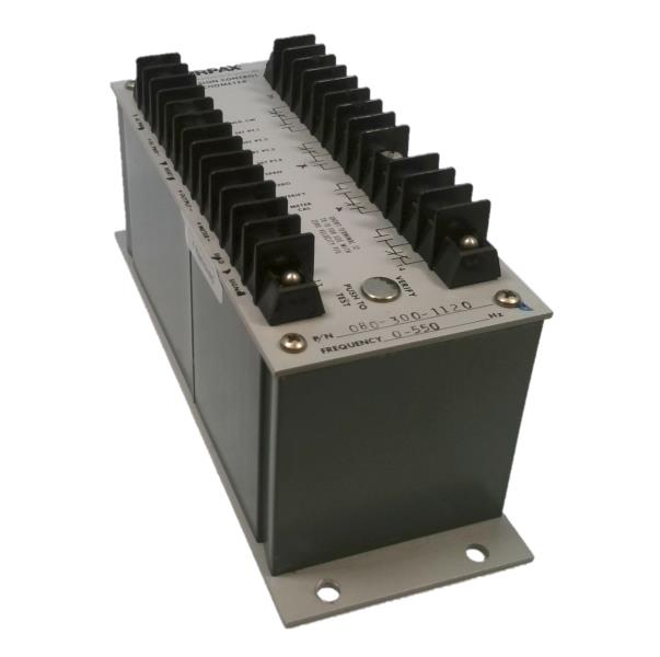 080-300-1120 by SENSATA TECHNOLOGIES