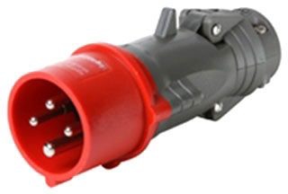 LEGRAND 52243