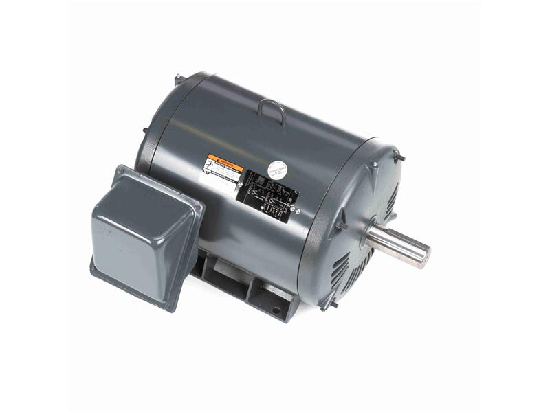 REGAL REXNORD LM28898