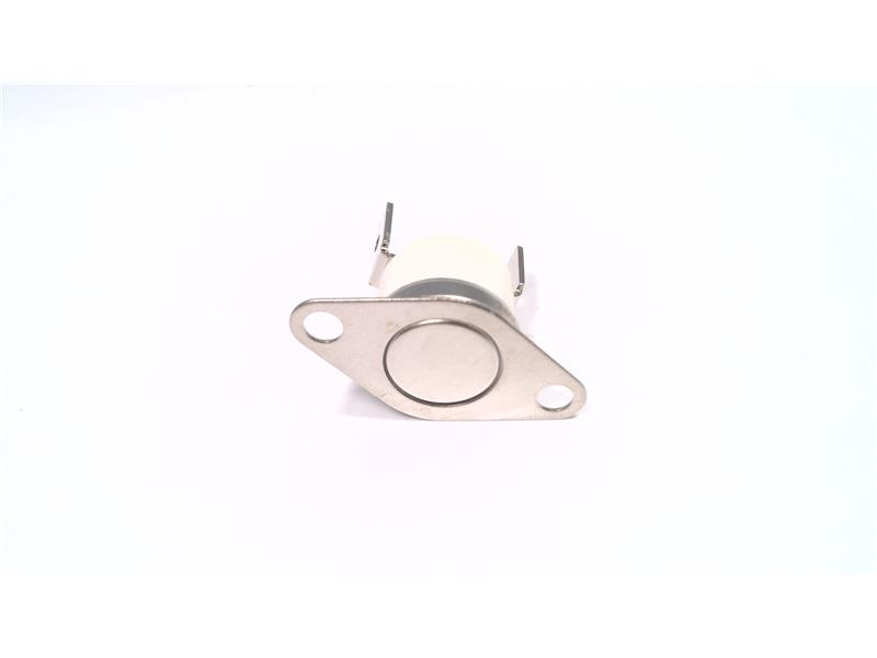 HONEYWELL 2455RC80821002