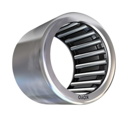 SCHAEFFLER GROUP SCH2216