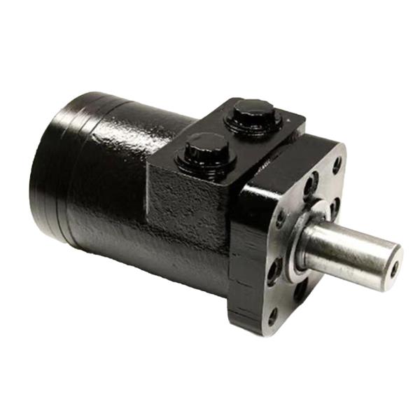 EATON CORPORATION 158-1012-001