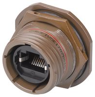 CINCH C-RJFTV5E17071G