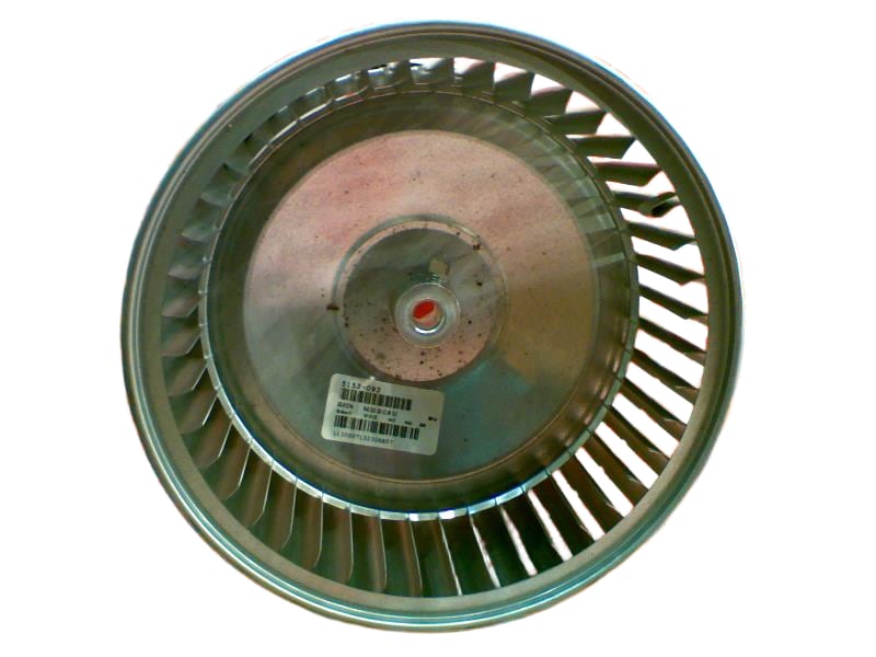 BARD 5152-092