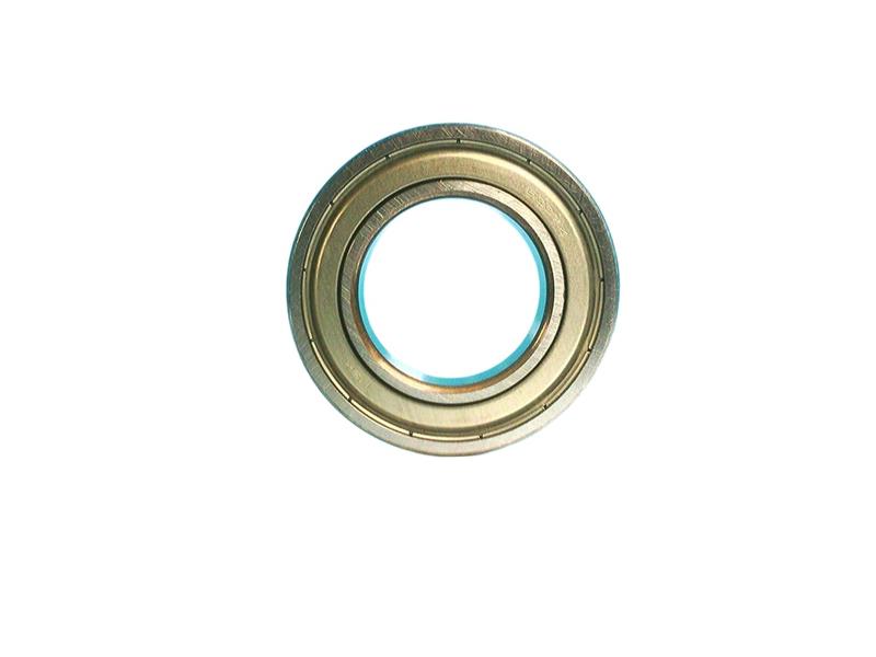 NSK 6007ZZC3