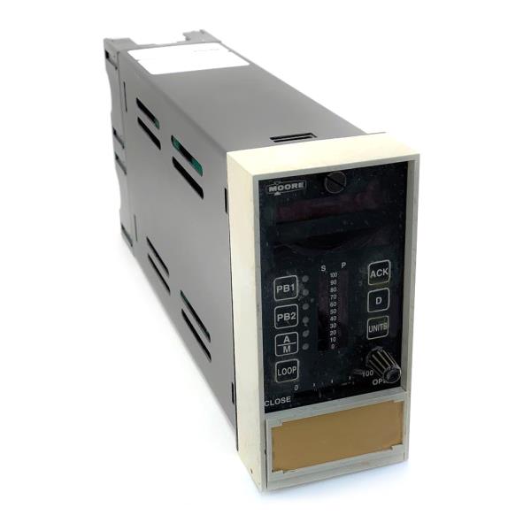 SIEMENS 353A2FNNNLNNNA4