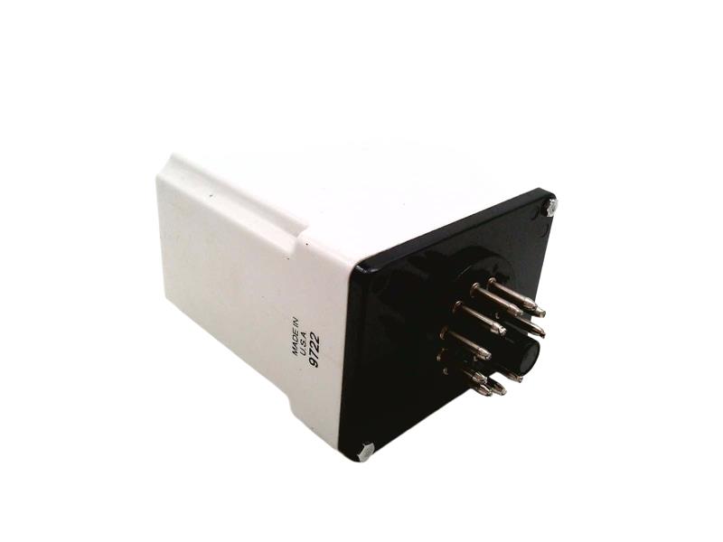 ALLEN BRADLEY 700-HT22BA1