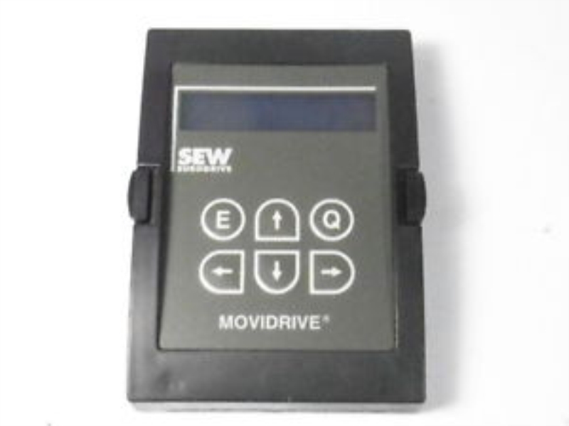 SEW EURODRIVE 08241589