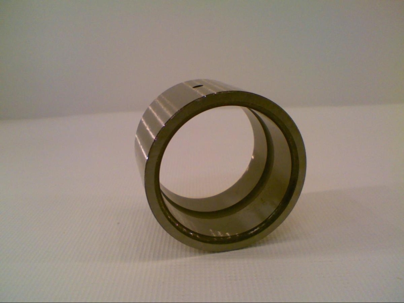 TIMKEN IR-232820