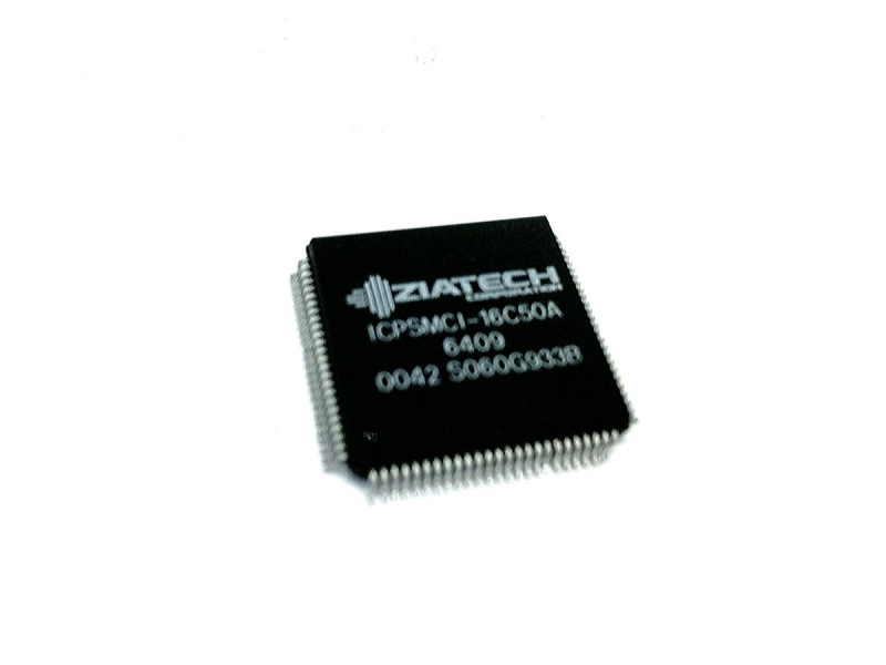 ICPSMCI-16C50A by PERFORMANCE TECHNOLOGY