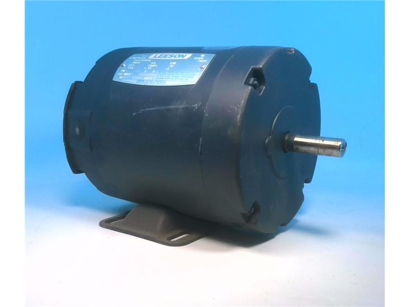 REGAL REXNORD C6T17NB5E