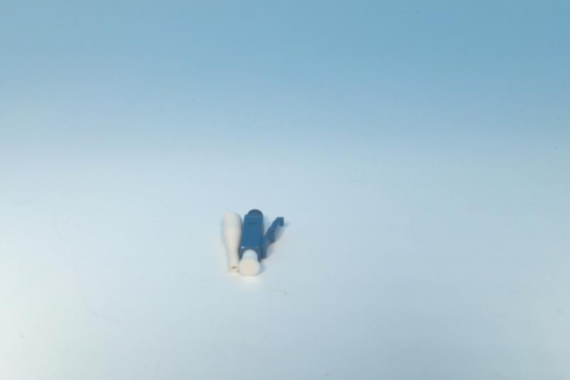 COMMSCOPE P1101A-Z-125