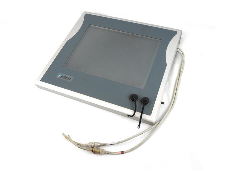 BECKHOFF CP7001-1007