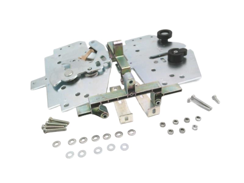 SCHNEIDER ELECTRIC LV429282