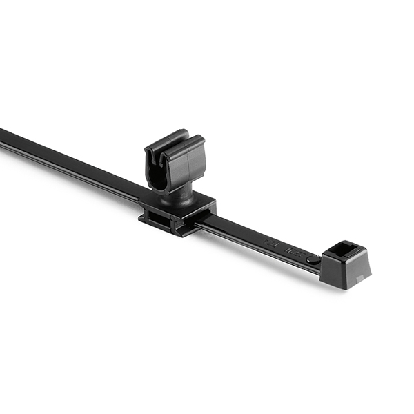 HELLERMANN TYTON 156-01811