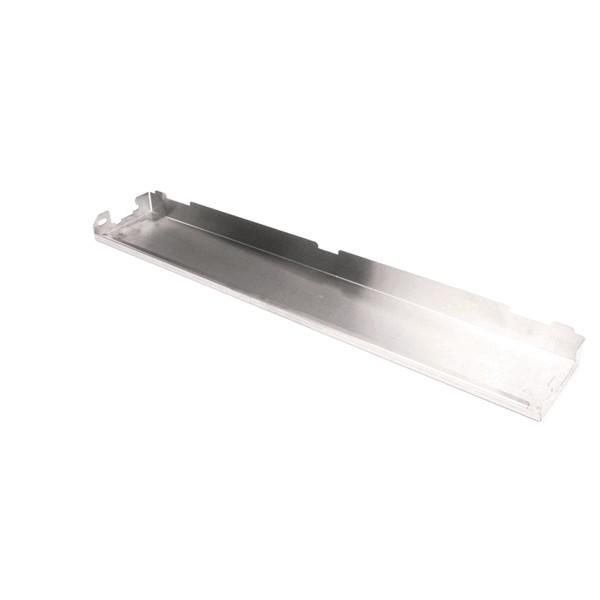 WELBILT 4522770