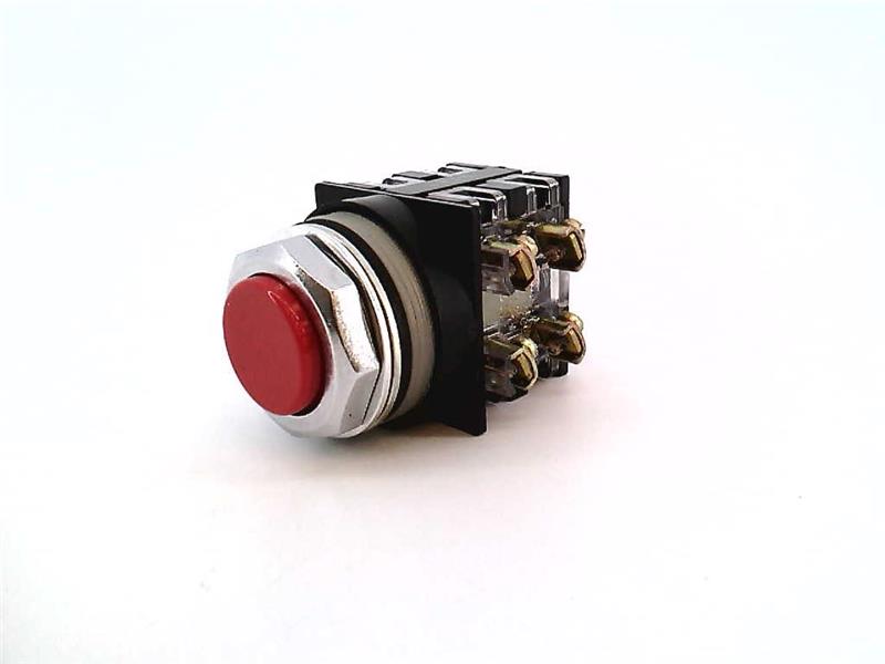 GENERAL ELECTRIC CR104PBG92R2