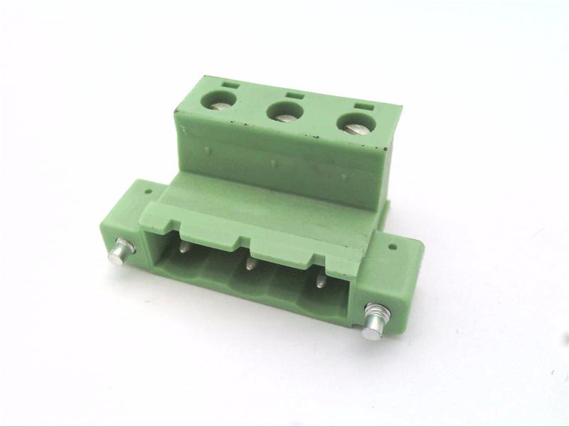 PHOENIX CONTACT GIC 2,5/ 3-STF-7,62