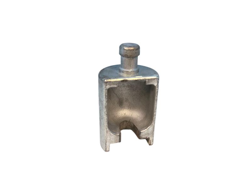 EATON CORPORATION 4599-TP308