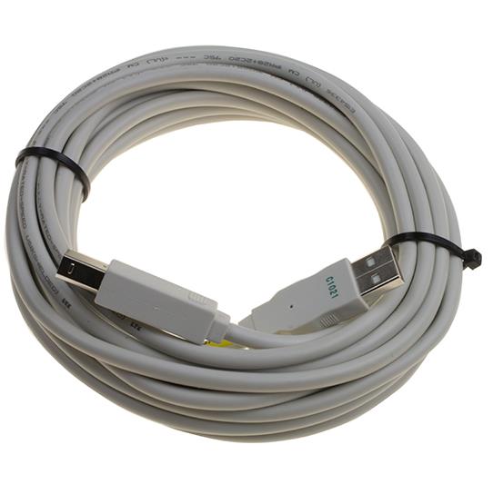 RENISHAW A-9920-0390