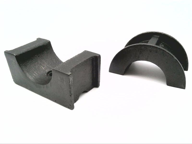 MARTIN SPROCKET & GEAR INC CHB2164H