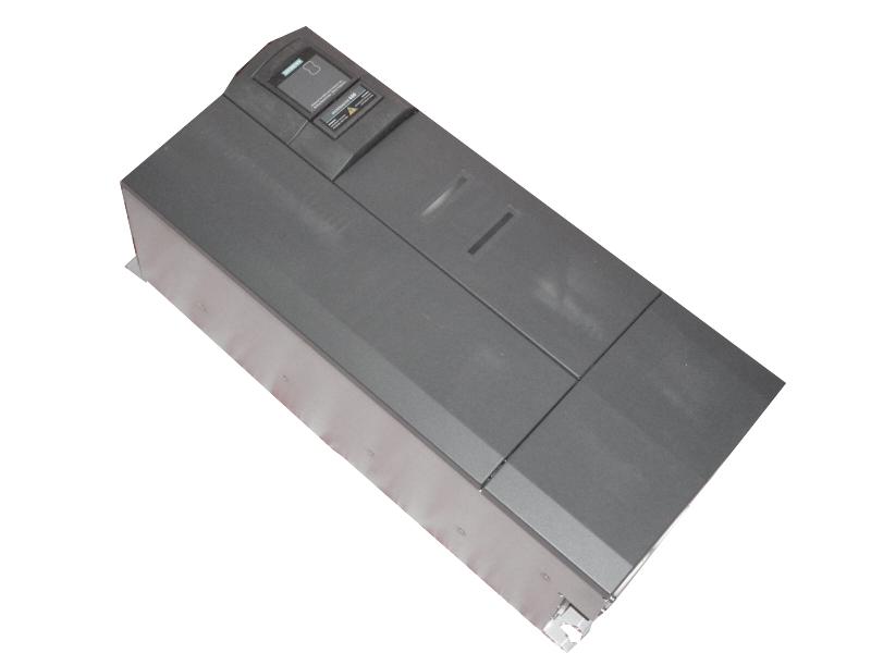 SIEMENS 6SE6440-2UD33-0EA1