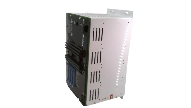 AKRON STANDARD 541-5708-A2