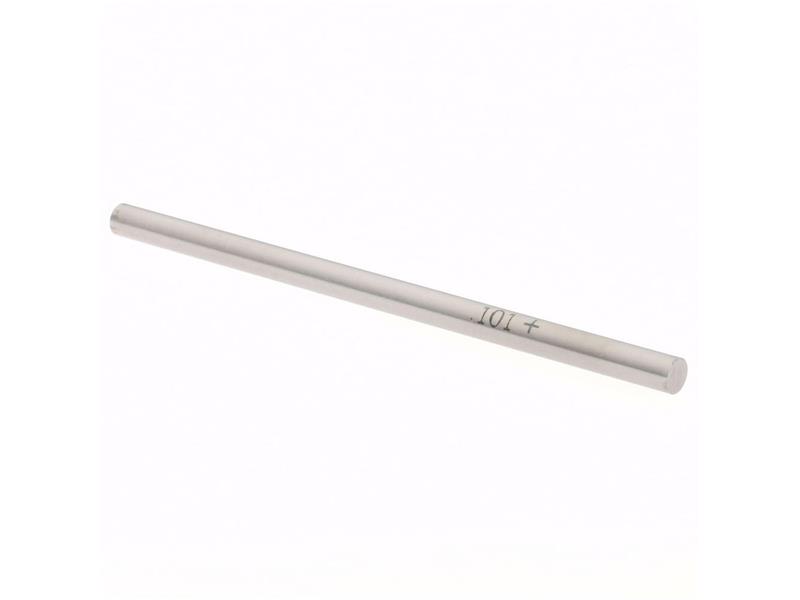 SWISS PRECISION INSTRUMENTS 29-101-3